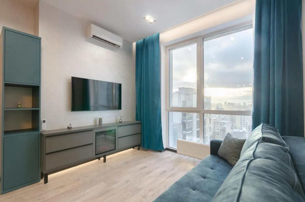 Petrovdom 166-3B In Beautiful Apartments In Rc 